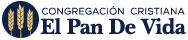 Congregación Cristiana El Pan De Vida