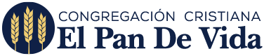 Congregación Cristiana El Pan De Vida
